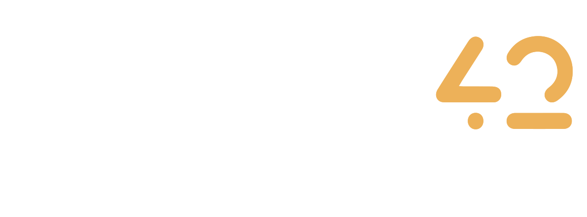 Parallel42 Logo