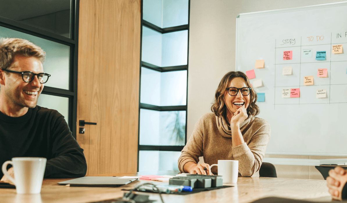 P42 Data Engineering