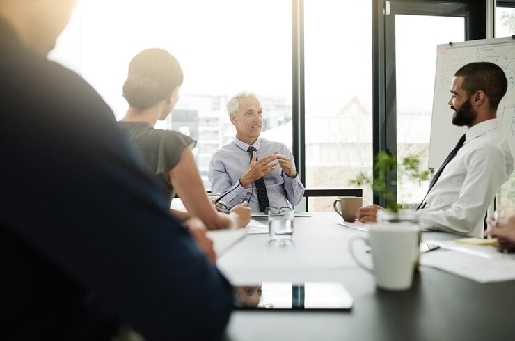 When to invest in data analytics